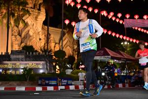 BIB: 
                            <button type="button" onclick="openModal(24321293)" class="btn btn-primary btn-sm float-right btn-popup" data-toggle="modal" data-target=".modal-high-quality">
                        <i class="fas fa-shopping-cart"></i> Add to Cart
                    </button>
                                            <button type="button" onclick="isThisMe(24321293, true)" class="btn btn-success btn-sm float-right btn-popup btn-isme hidden" data-toggle="tooltip" data-placement="bottom" title="นี่คือรูปของคุณใช่ไหม คลิกที่นี่เพื่อเอาเข้าอัลบั้ม">
                        <i class="fas fa-plus"></i> Add to album
                    </button>
                    <button type="button" onclick="isThisMe(24321293, false)" class="btn btn-warning btn-sm float-right btn-popup btn-isnotme hidden">
                        <i class="fas fa-ban"></i> Remove from album
                    </button>